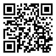 免费行情网站app入口大全