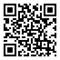 自由工作商家版app手机版