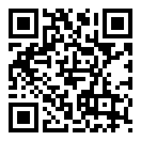 七星传媒有限公司无限金币
