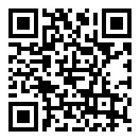 感染者v0.80精翻汉化版