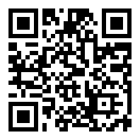 腾讯手机管家老版本app