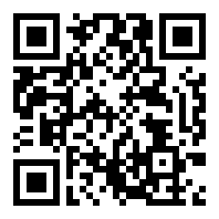 蛙漫APP