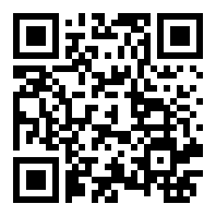 easyposer破解版无限制永久免费