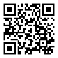 Pubgtool画质助手最新版