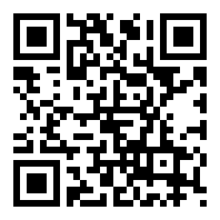 pubg柏林套装多少钱