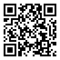 少年骇客手表模拟器破解版中文下载v2.5.1