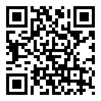 pubg国际服正版下载官方正版