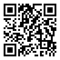 电信统一门户app下载安装手机版