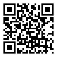 pixelimsapk