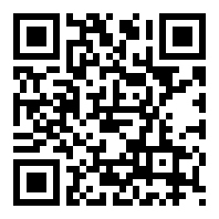 弹壳特攻队-v1.12.2(破解内置作弊菜单版-射击割草强化装备