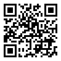 好赚钱app