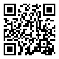 度加剪辑app安装最新无限金币版