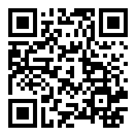 艾果加速器最新版2023