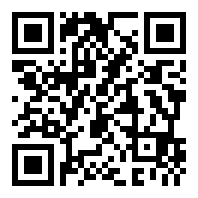 和平精英小熊辅助最新版永久会员app
