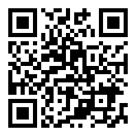 office2007怎么永久激活无限阅读币版
