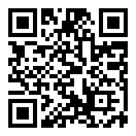 动态|Verge发布新修订的黑皮书