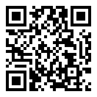 Pubg官方正版下载入口