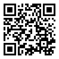 wipeout勇敢向前冲游戏