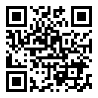 vore触摸游戏轻量版
