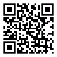 小牛加速app下载官方