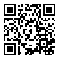 bilibili破解版