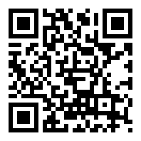 大事件游戏v2.2.1.2