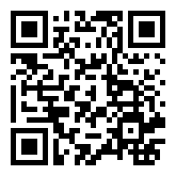 bomtoon汉化版官网版网站入口漫画