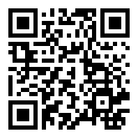 银河传说》新手攻略mdashmdash科技升级