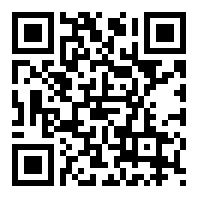 兼职赚钱啦app(兼职赚钱啦app下载