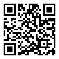 和平精英免费挂锁头透视最新版2023年纯净版