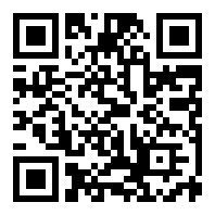 画质怪兽3.02破解版2976-2335-2623-9961-09
