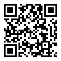 鸣人的假期7.0patreon