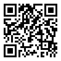 jetaudio老版本7.2.3