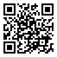 visualbasic手机安卓版
