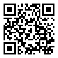 iApp白银VIP永久版