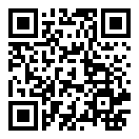 飞飞加速器app