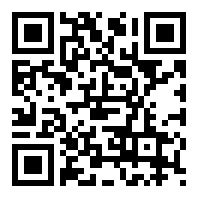惠州停车app