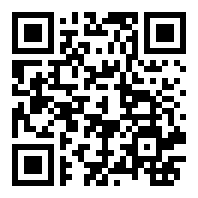 火星男孩电影