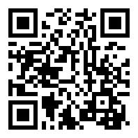 https://testflight.apple.com
