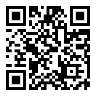 360黑科技游戏加速器