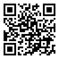 全民小视频自动刷播放最新版永久会员app
