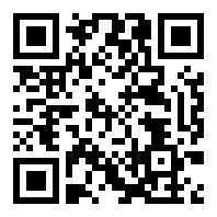 PICACG哔咔2.0.1