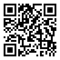 今日赚邀请赚钱APP