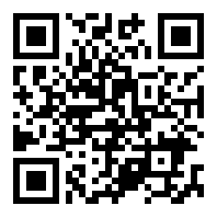 海豚试玩赚钱app