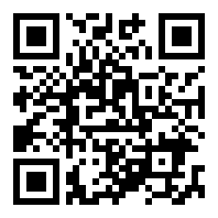 jmcomicmic安装包36mb分享