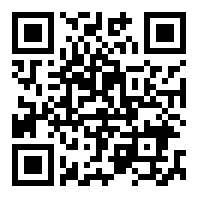 jmcomicron二维码加速永久加速永久