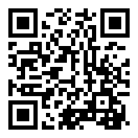e站1.9.9.7最新版本