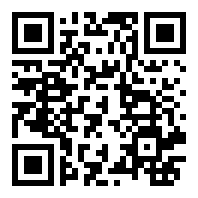 耳恋app改名叫什么