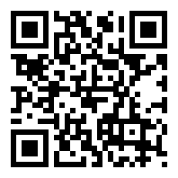 acfunfancom