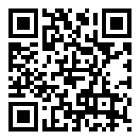 八桂教学通app官网